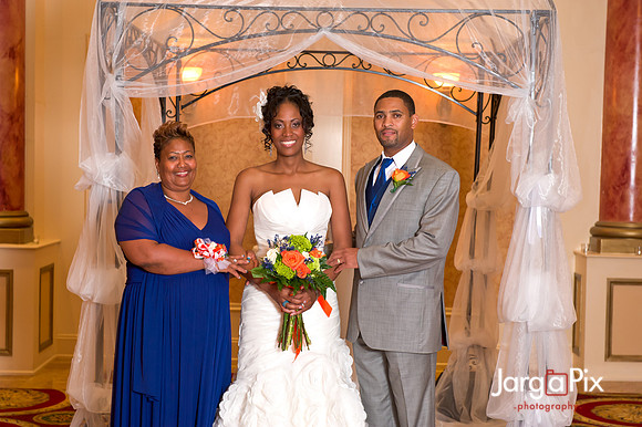 Robert_Sherine_Wedding-0696