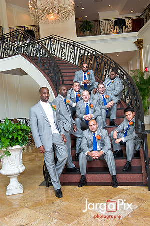 Robert_Sherine_Wedding-0751