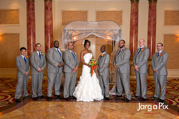 Robert_Sherine_Wedding-0722