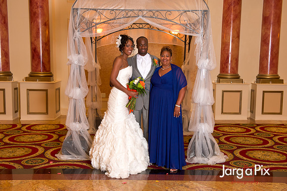 Robert_Sherine_Wedding-0702