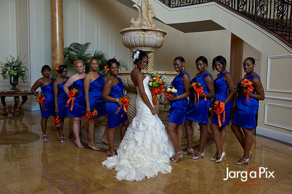 Robert_Sherine_Wedding-0740