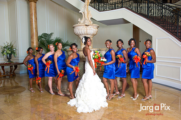 Robert_Sherine_Wedding-0741