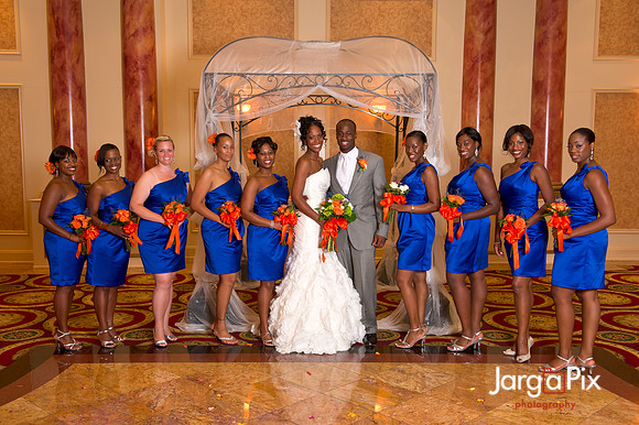 Robert_Sherine_Wedding-0708
