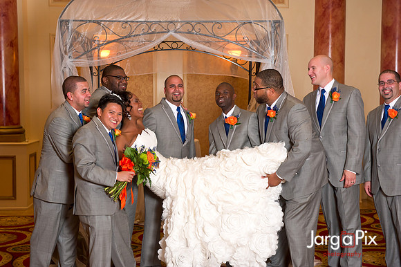 Robert_Sherine_Wedding-0725