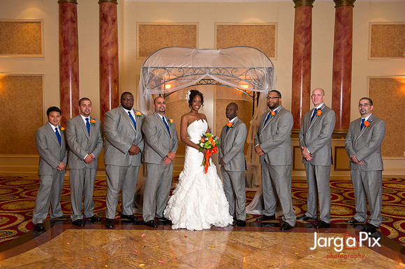 Robert_Sherine_Wedding-0721