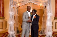 Robert_Sherine_Wedding-0663