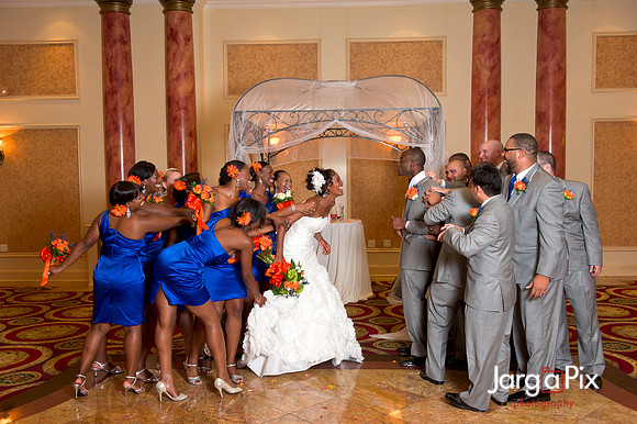 Robert_Sherine_Wedding-0739