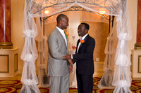 Robert_Sherine_Wedding-0662