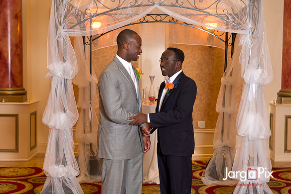 Robert_Sherine_Wedding-0662