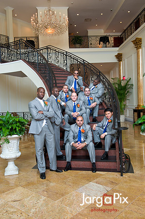 Robert_Sherine_Wedding-0757