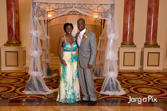 Robert_Sherine_Wedding-0674