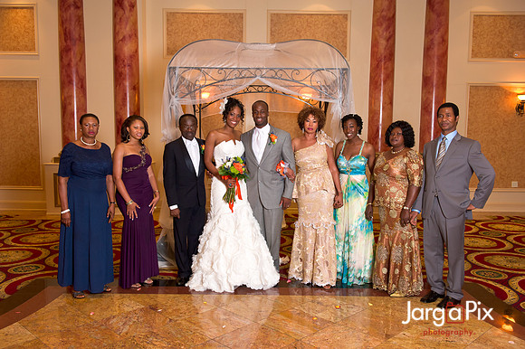 Robert_Sherine_Wedding-0688