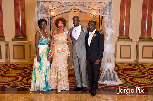 Robert_Sherine_Wedding-0682