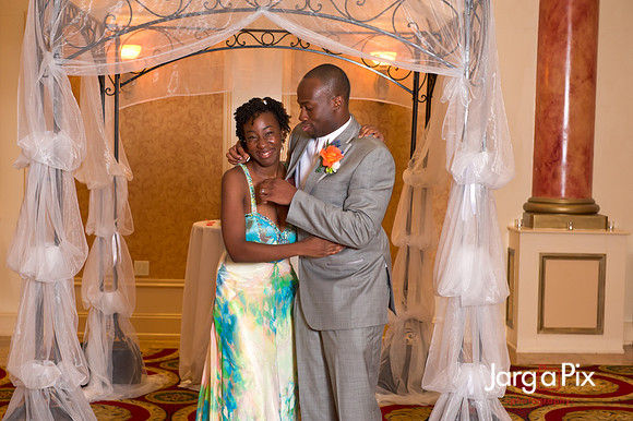 Robert_Sherine_Wedding-0679