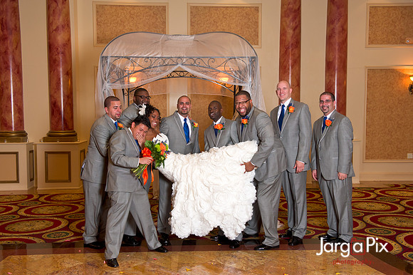Robert_Sherine_Wedding-0729