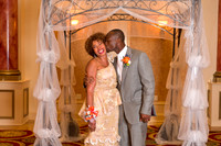 Robert_Sherine_Wedding-0669