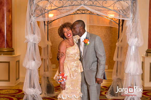 Robert_Sherine_Wedding-0669