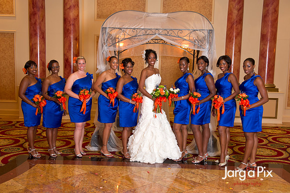 Robert_Sherine_Wedding-0707
