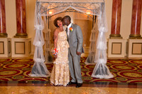 Robert_Sherine_Wedding-0668