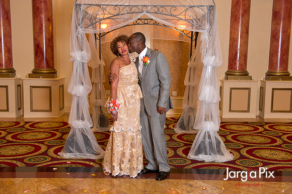 Robert_Sherine_Wedding-0668