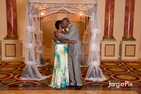 Robert_Sherine_Wedding-0676