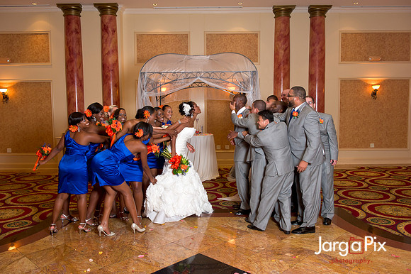Robert_Sherine_Wedding-0732