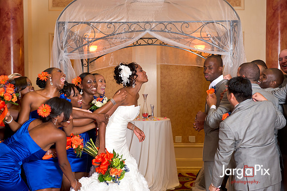 Robert_Sherine_Wedding-0734