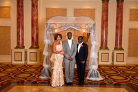 Robert_Sherine_Wedding-0655