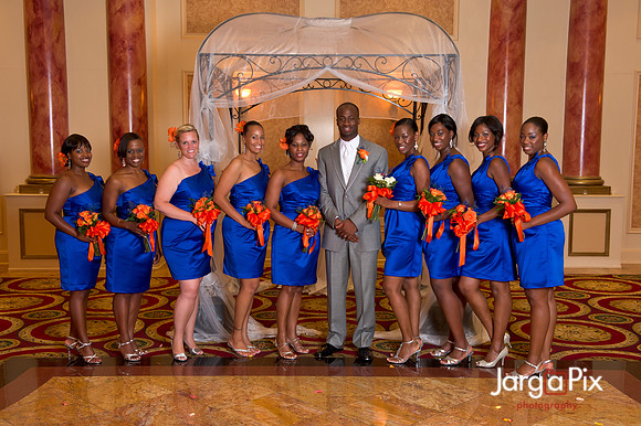 Robert_Sherine_Wedding-0709