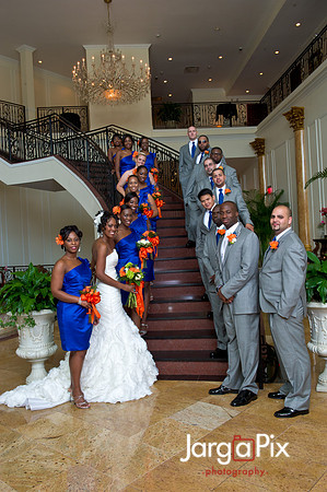 Robert_Sherine_Wedding-0759
