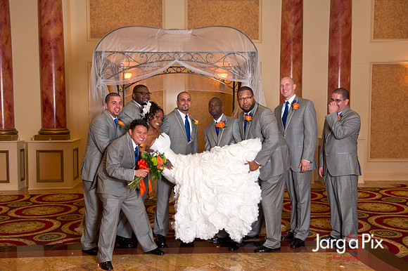 Robert_Sherine_Wedding-0728
