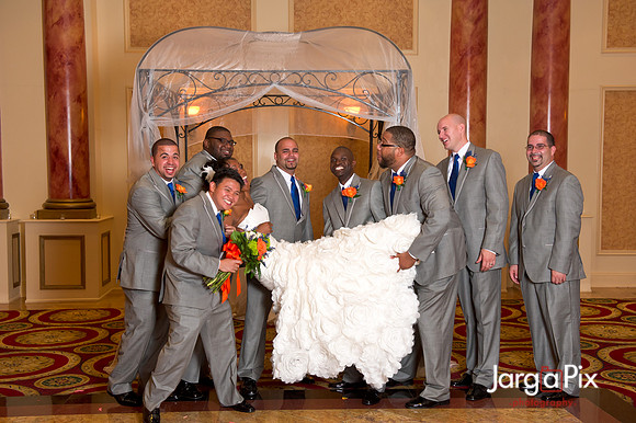 Robert_Sherine_Wedding-0727