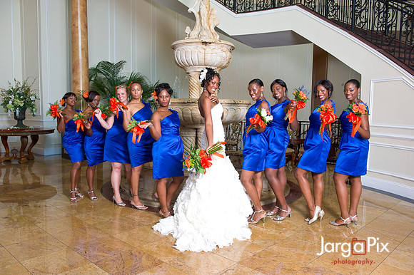 Robert_Sherine_Wedding-0747