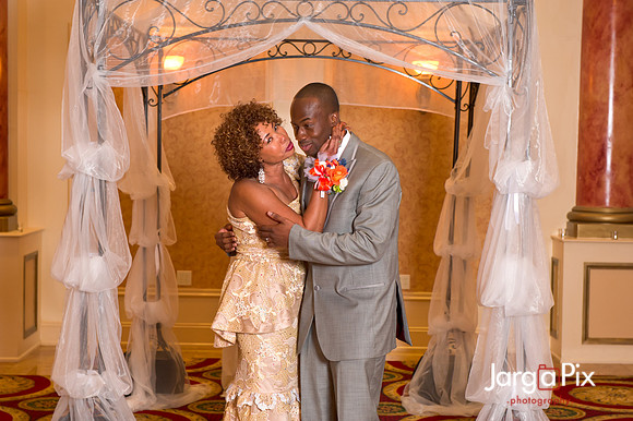Robert_Sherine_Wedding-0673