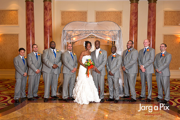 Robert_Sherine_Wedding-0719