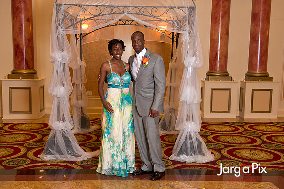 Robert_Sherine_Wedding-0675