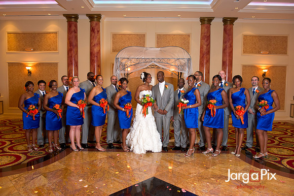 Robert_Sherine_Wedding-0716