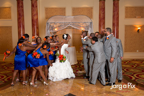 Robert_Sherine_Wedding-0730