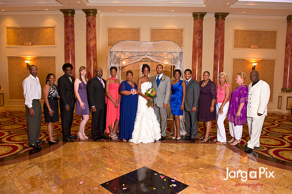 Robert_Sherine_Wedding-0698