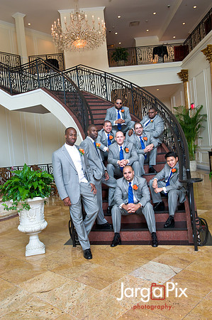 Robert_Sherine_Wedding-0752