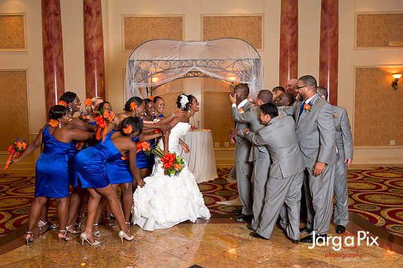 Robert_Sherine_Wedding-0731