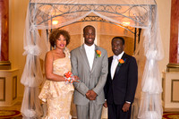 Robert_Sherine_Wedding-0656