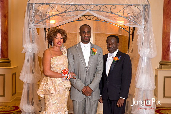 Robert_Sherine_Wedding-0656