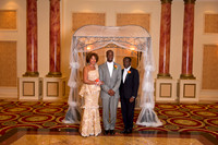 Robert_Sherine_Wedding-0654