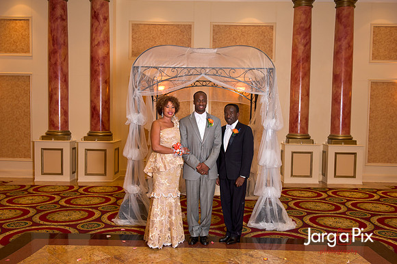 Robert_Sherine_Wedding-0654