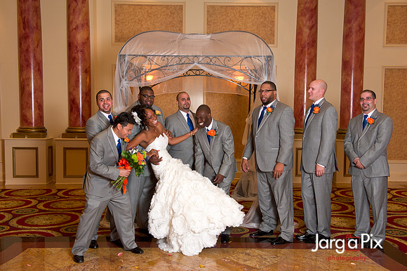 Robert_Sherine_Wedding-0723