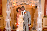Robert_Sherine_Wedding-0670