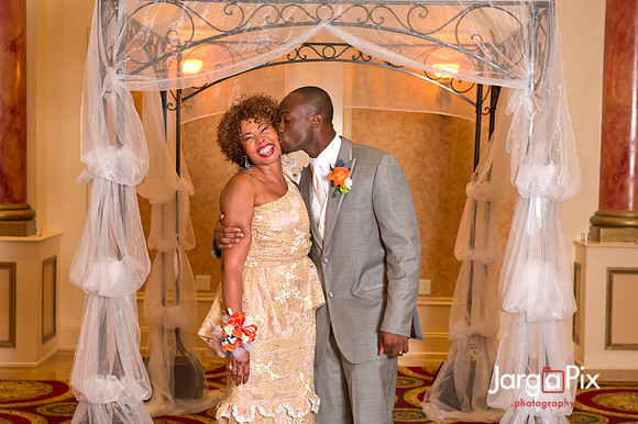 Robert_Sherine_Wedding-0670