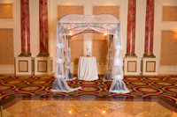 Robert_Sherine_Wedding-0653