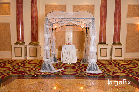 Robert_Sherine_Wedding-0653